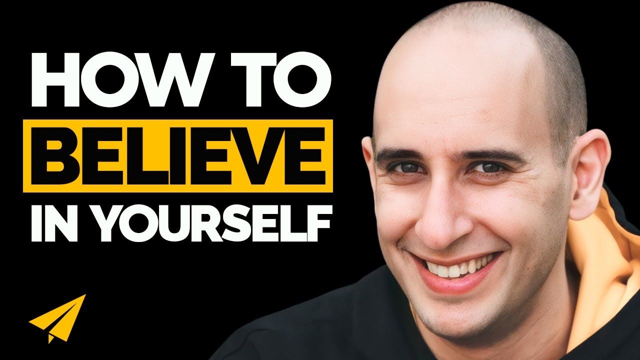 How to TRANSFORM Your Life and Take ACTION on Your DREAMS!