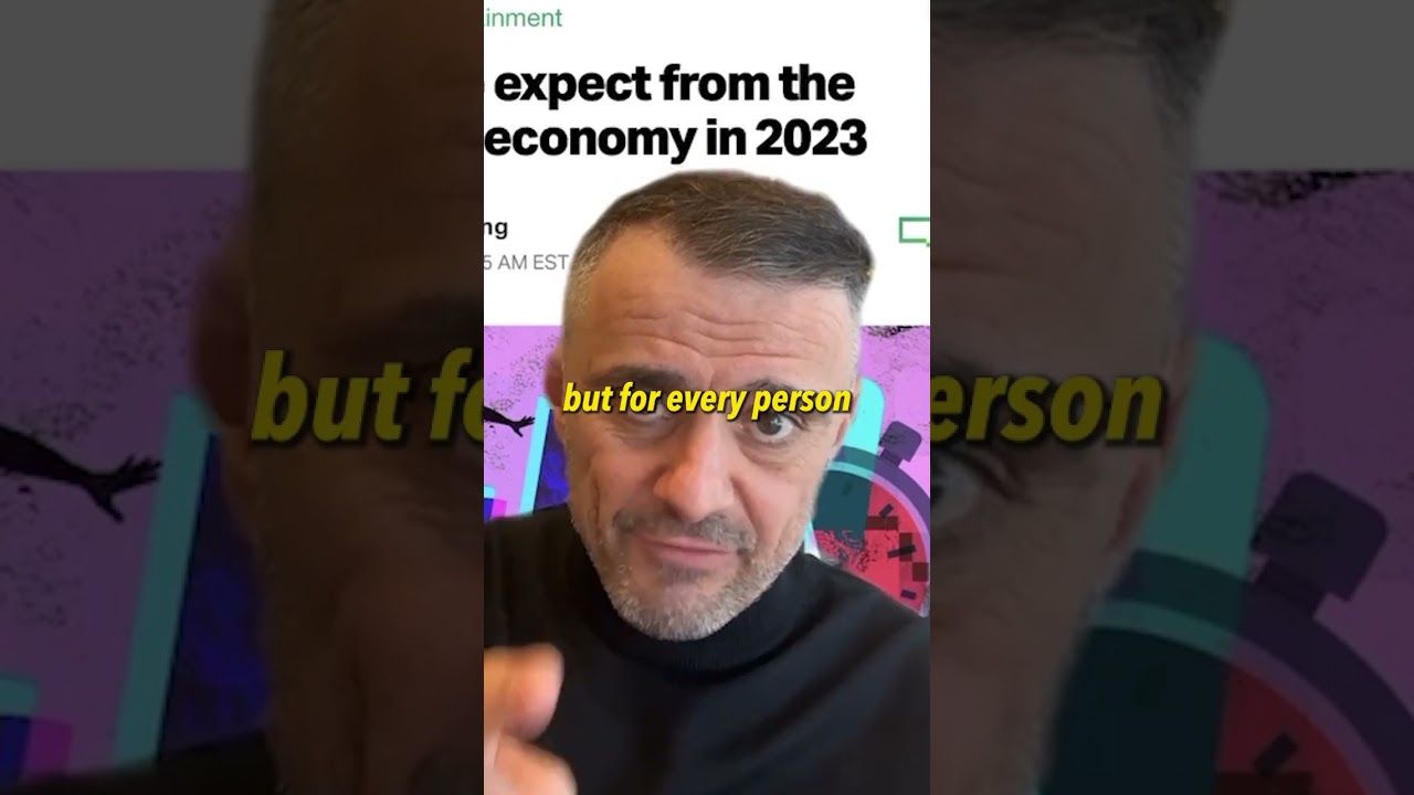 What to expect from the creator economy in 2023