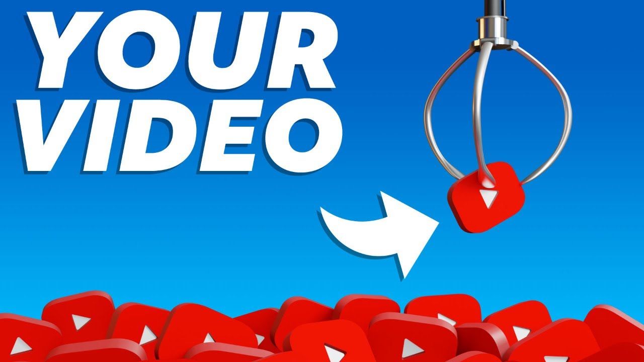 How to Get More VIEWS on YouTube – FREE LIVE VIDEO REVIEWS