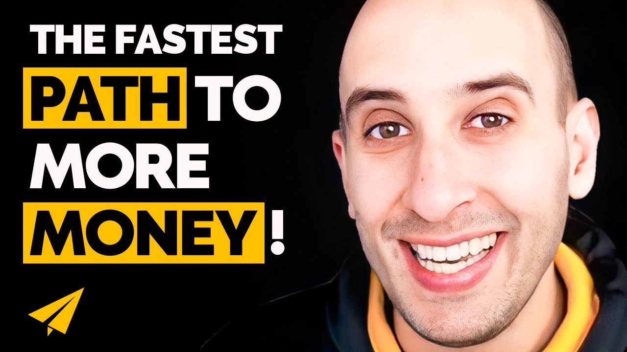 How to START a Successful Online BUSINESS! | #Insiders