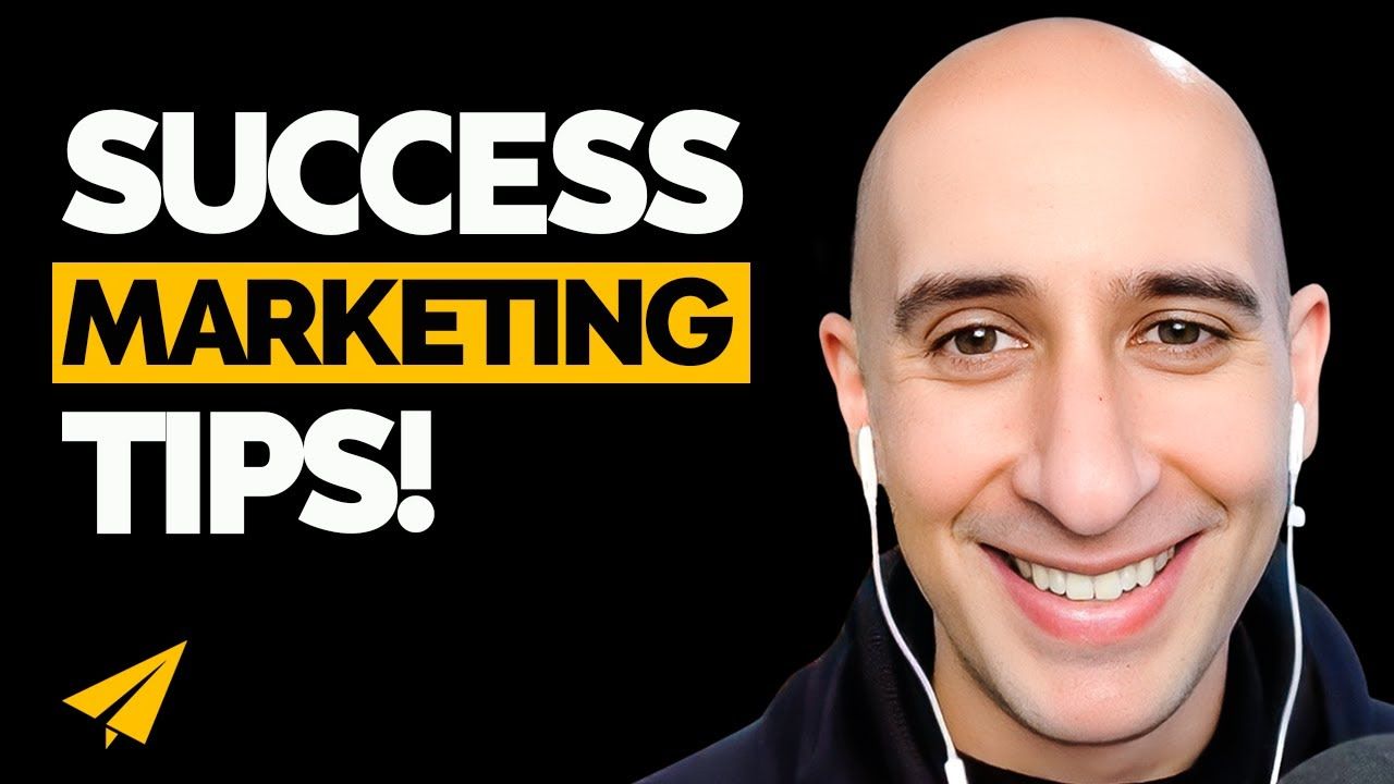 Practical MARKETING STRATEGIES That Actually WORK! | #Insiders