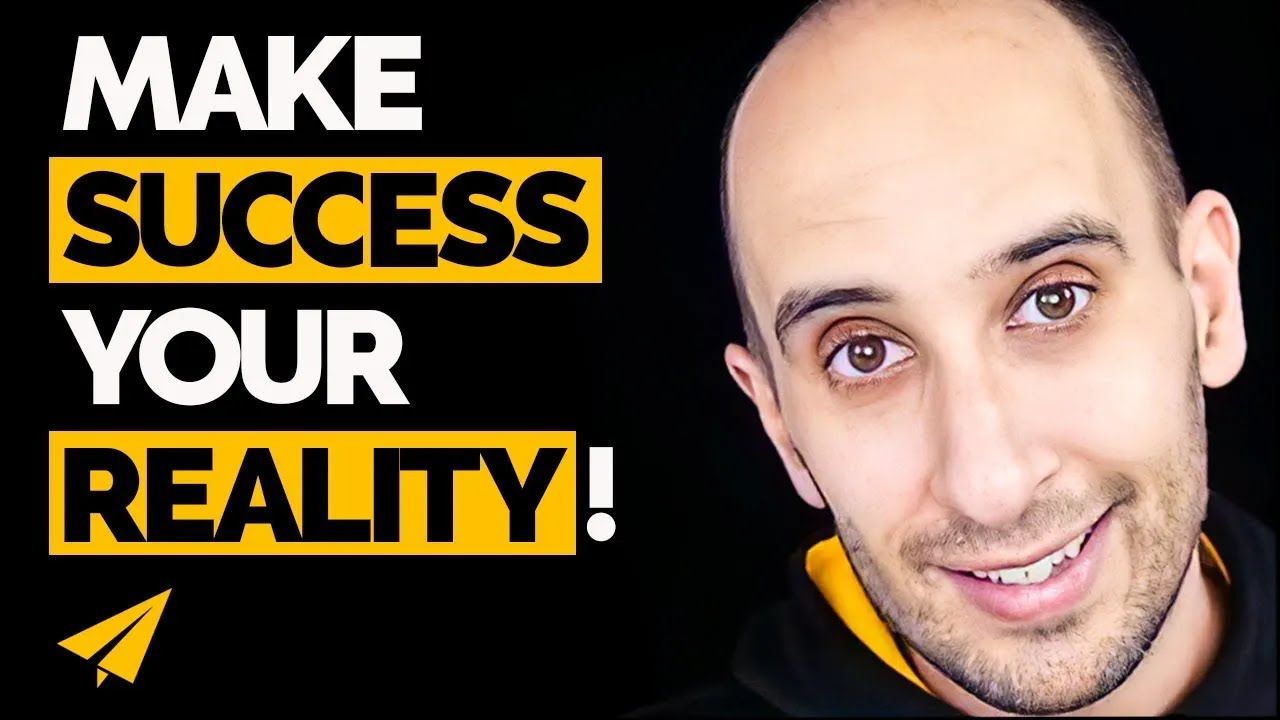 The Biggest HACK to SHORTCUT Your Way to SUCCESS! | Evan Carmichael | Top 10 Rules