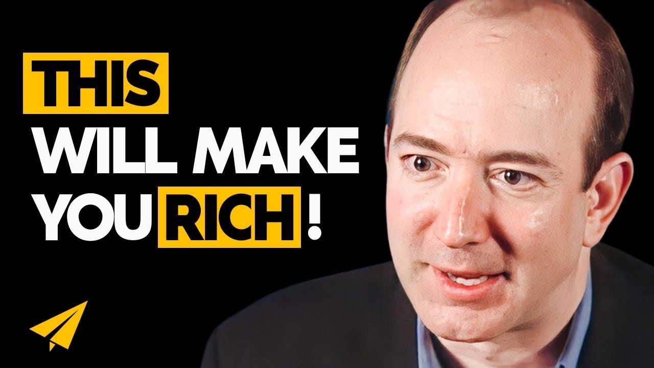 The Power of Wealth: Lessons from Billionaires on How to Build a Fortune