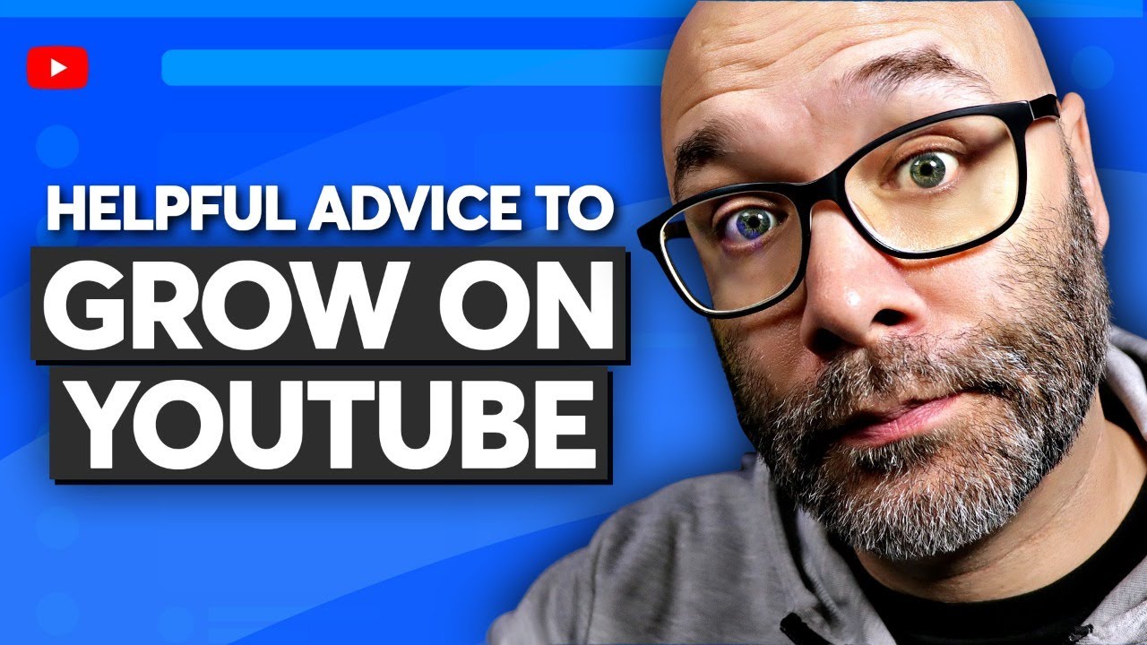 Get More Views On YouTube With These Tips