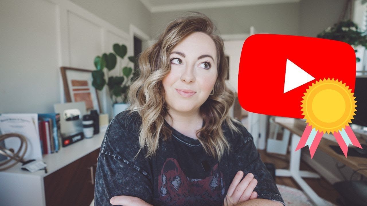 Why your business probably needs a YouTube channel