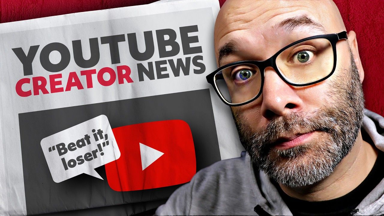 YouTube Is Blocking Ad Blockers! YouTubers Will Make More Money!