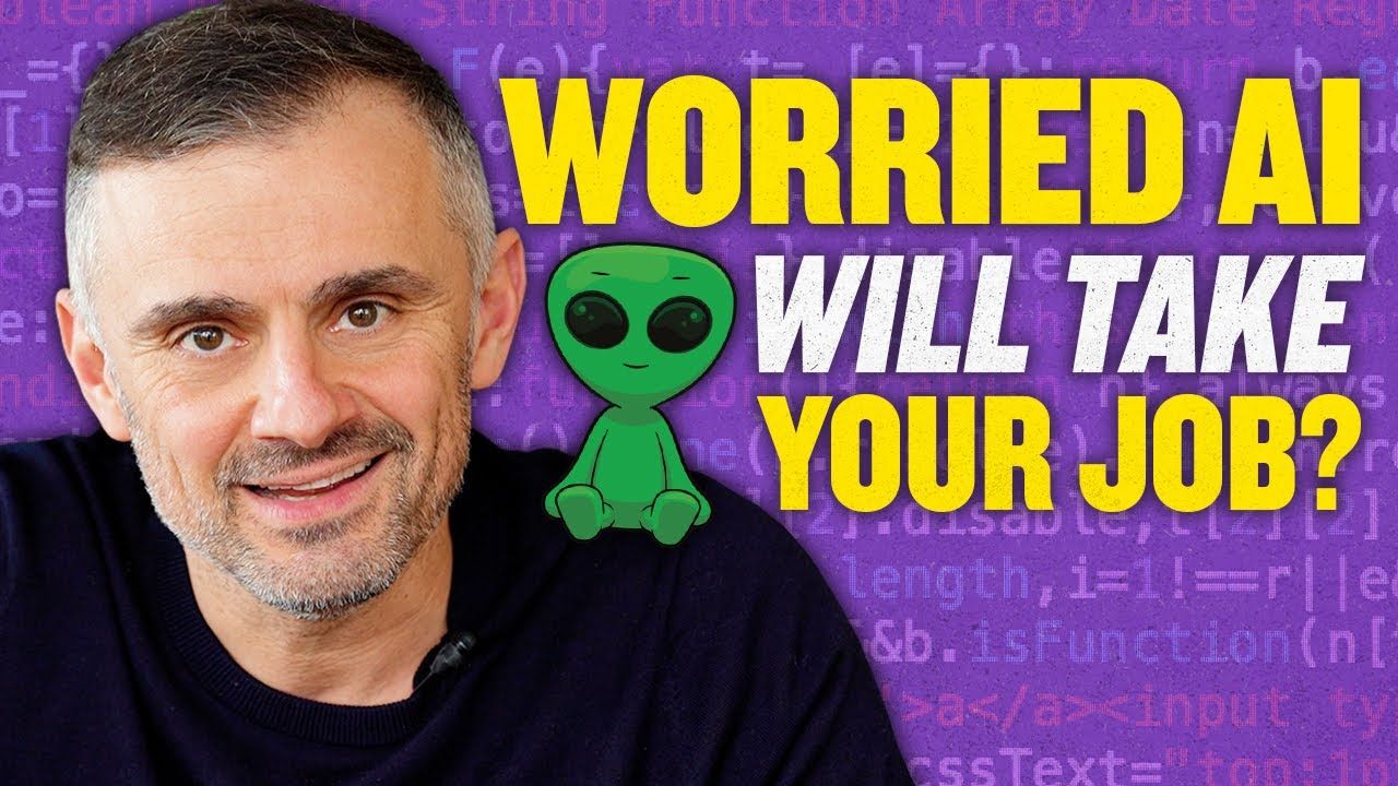 A Very Special Episode of The #AskGaryVee Show