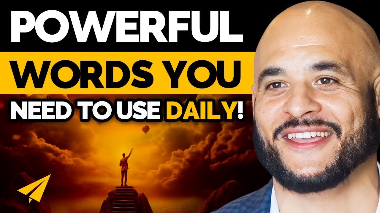 IF You Get THIS, You’ll Have a SUCCESSFUL LIFE! | Devon Bandison Interview
