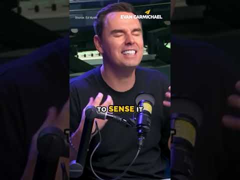 The Gateway To All Of Happiness Is Always Being Present | Brendon Burchard | #Shorts