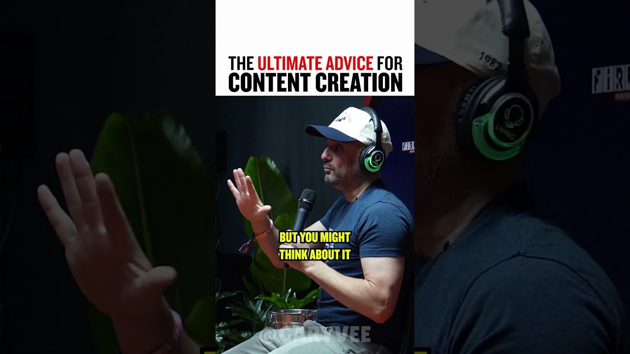 2 easy ways to make content #shorts