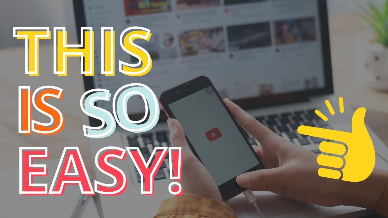 The Ultimate Beginner’s Guide to YouTube! How to get your first 1,000 subscribers FAST