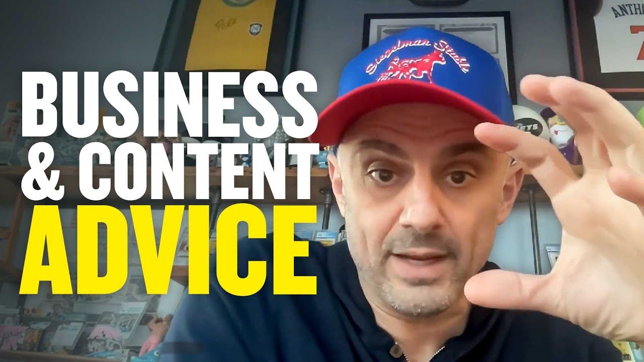 How To Create Content That Drives Business