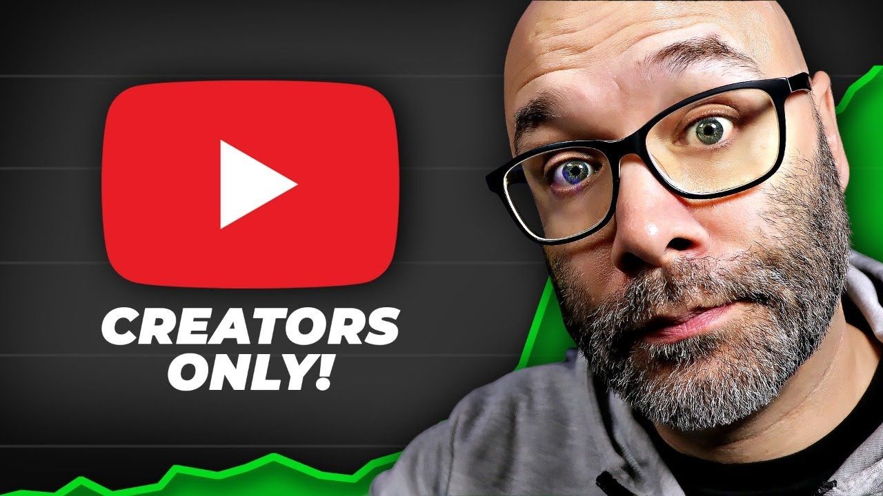 YouTube Tips and Advice For YouTube Content Creators