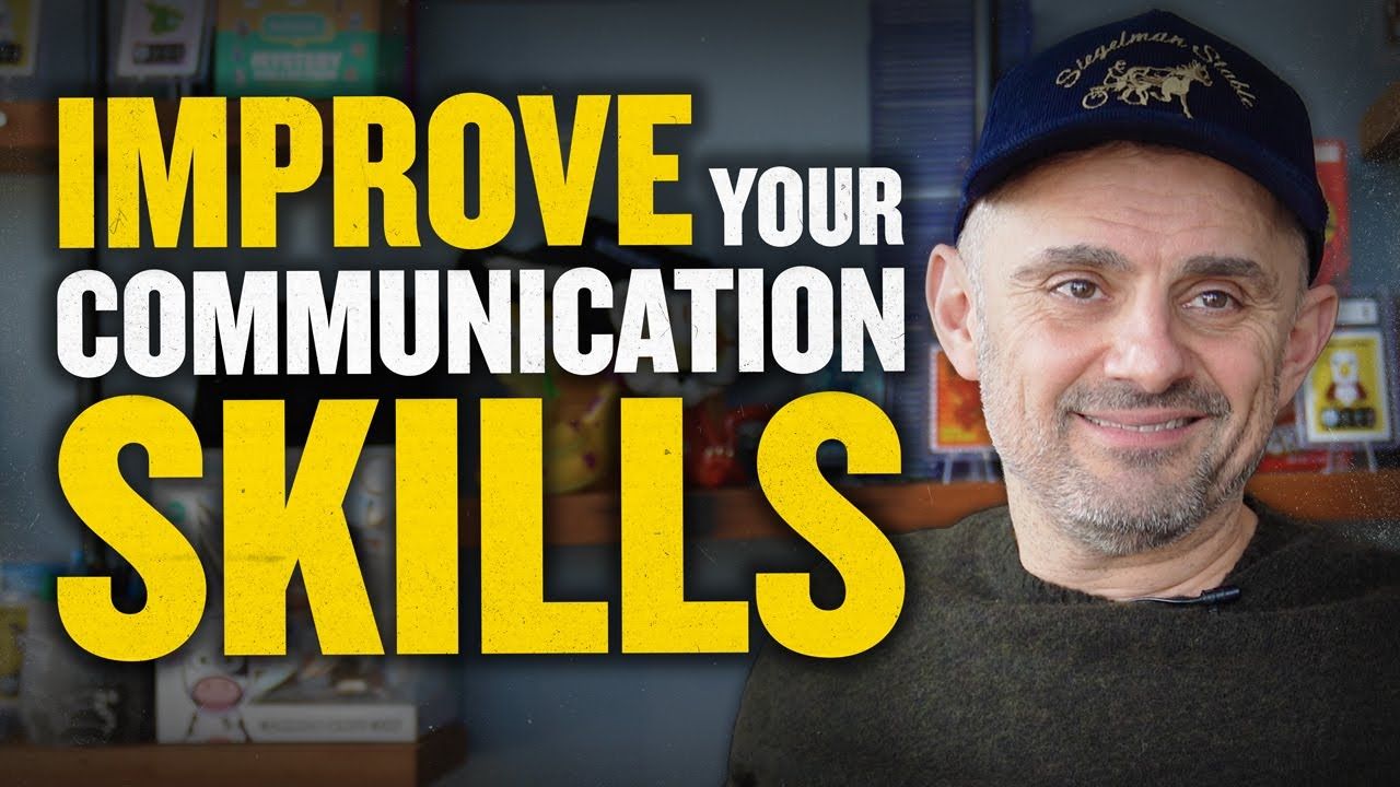 How To Overcome Your Fear Of Communication