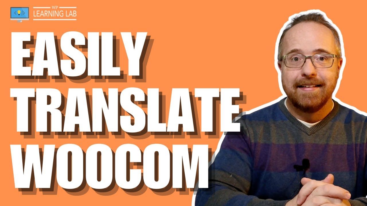 How to automatically translate your entire WooCommerce site – Translate Products, Checkout, Email