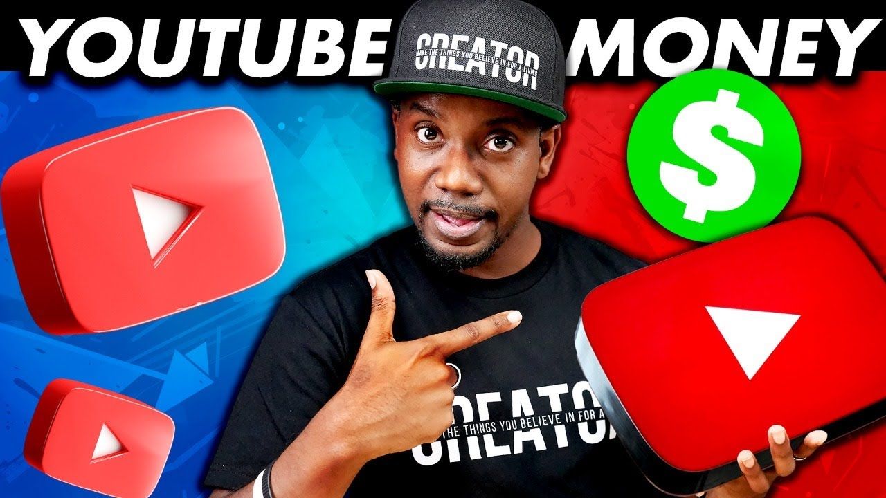 Running a YouTube Business – Setting Up Your LLC, Brand Deals and YouTube Taxes