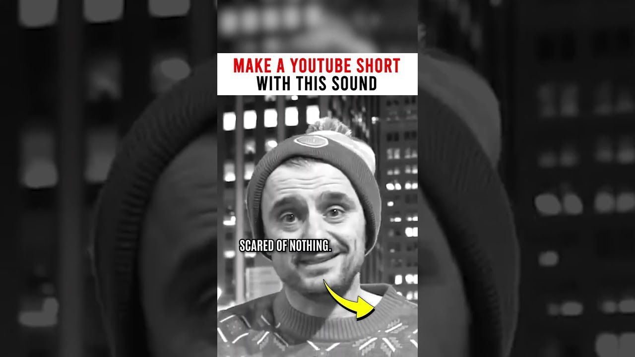 20 seconds of motivation for your week ❤️ #garyvee #shorts