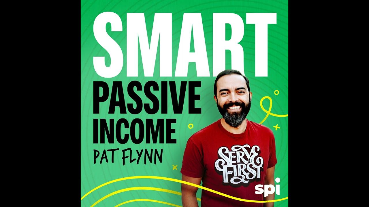 SPI 766: How to Monetize Your Niche Podcast with Lauren Popish
