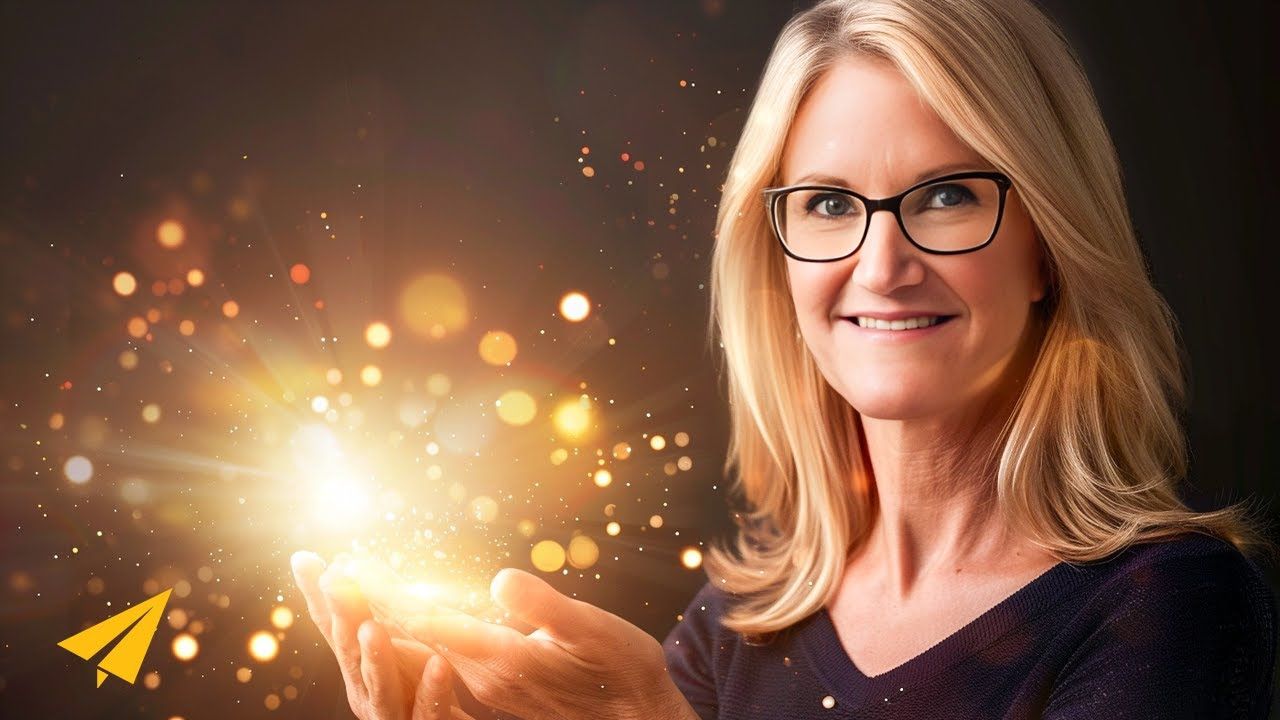 Best Mel Robbins MOTIVATION (3 HOURS of Pure INSPIRATION)