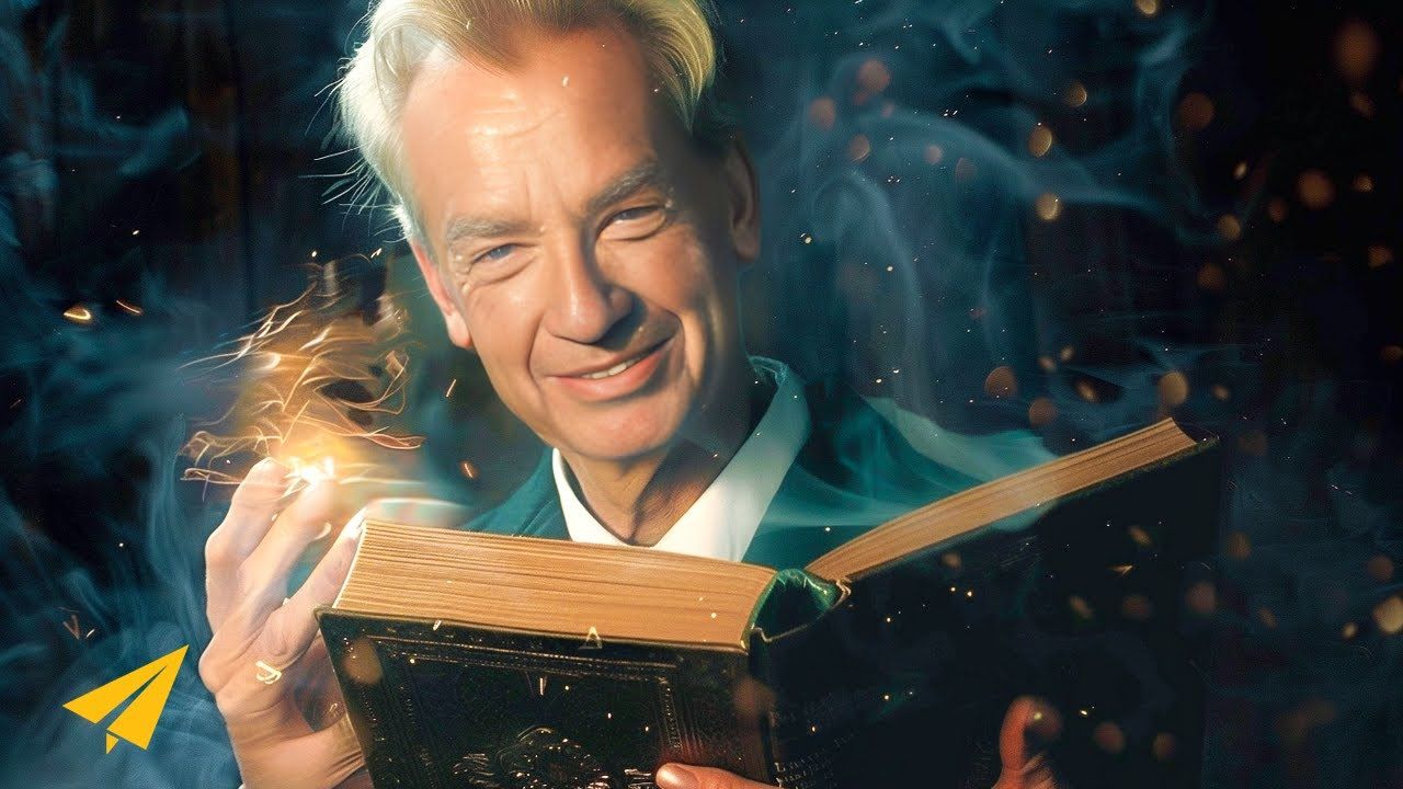 Zig Ziglar Motivation: Stories That Will Leave You Speechless!