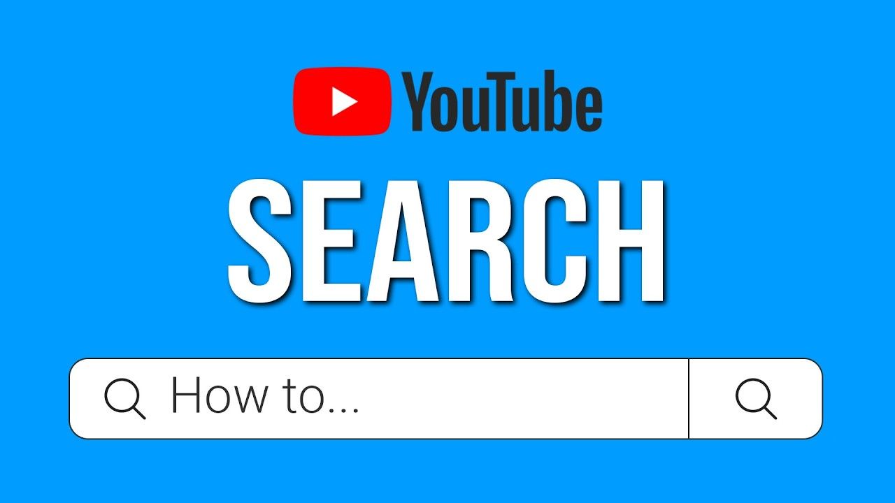 Cracking the Code: How YouTube Search REALLY works…