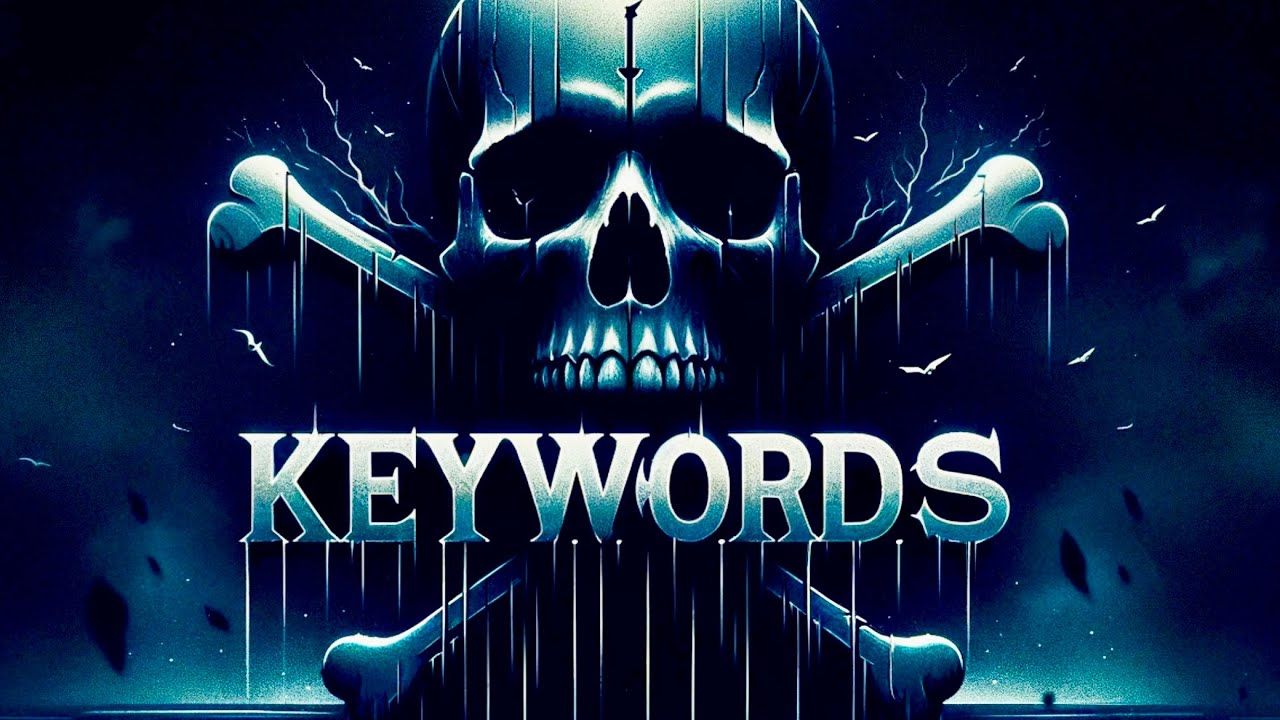 The Death of YouTube Keyword Research