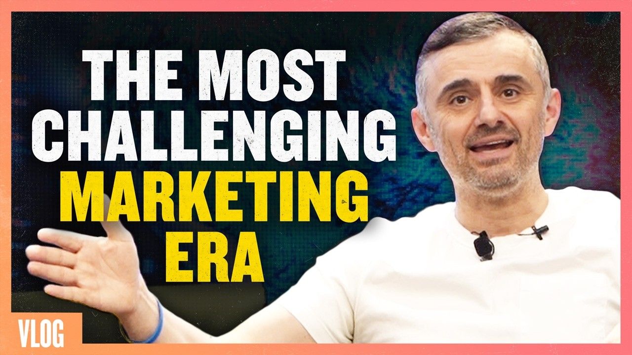 This Is Why Influencer Products Are Crushing Big Brands l The VeeCap Ep. 6