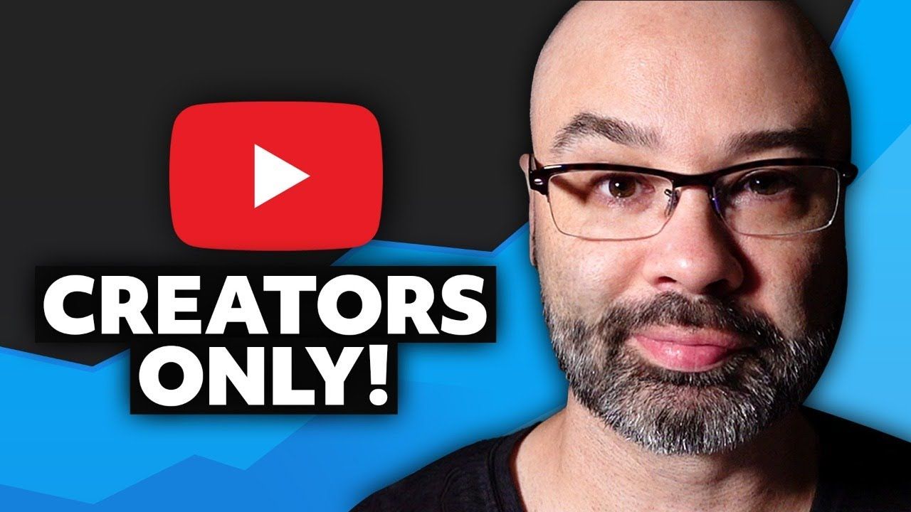 🎙️ Get Better Results On YouTube With These Tips