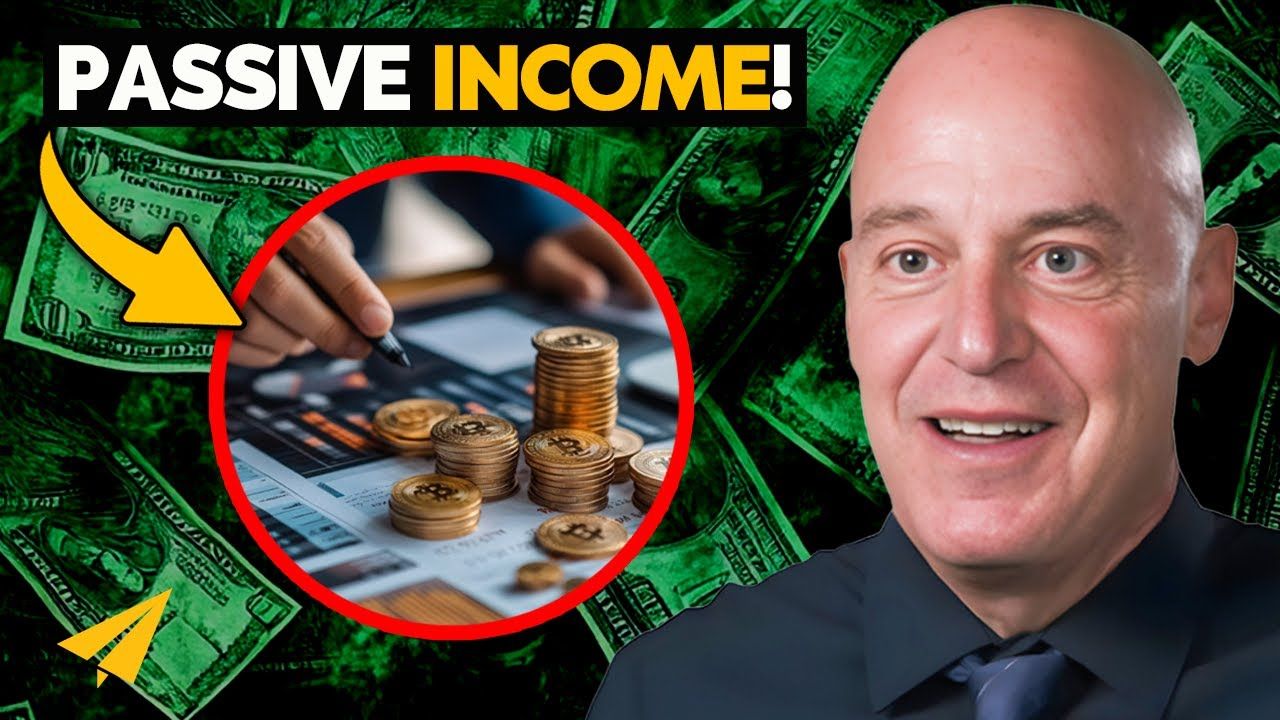 Millionaires Share Their Bulletproof Strategies to Get Rich!