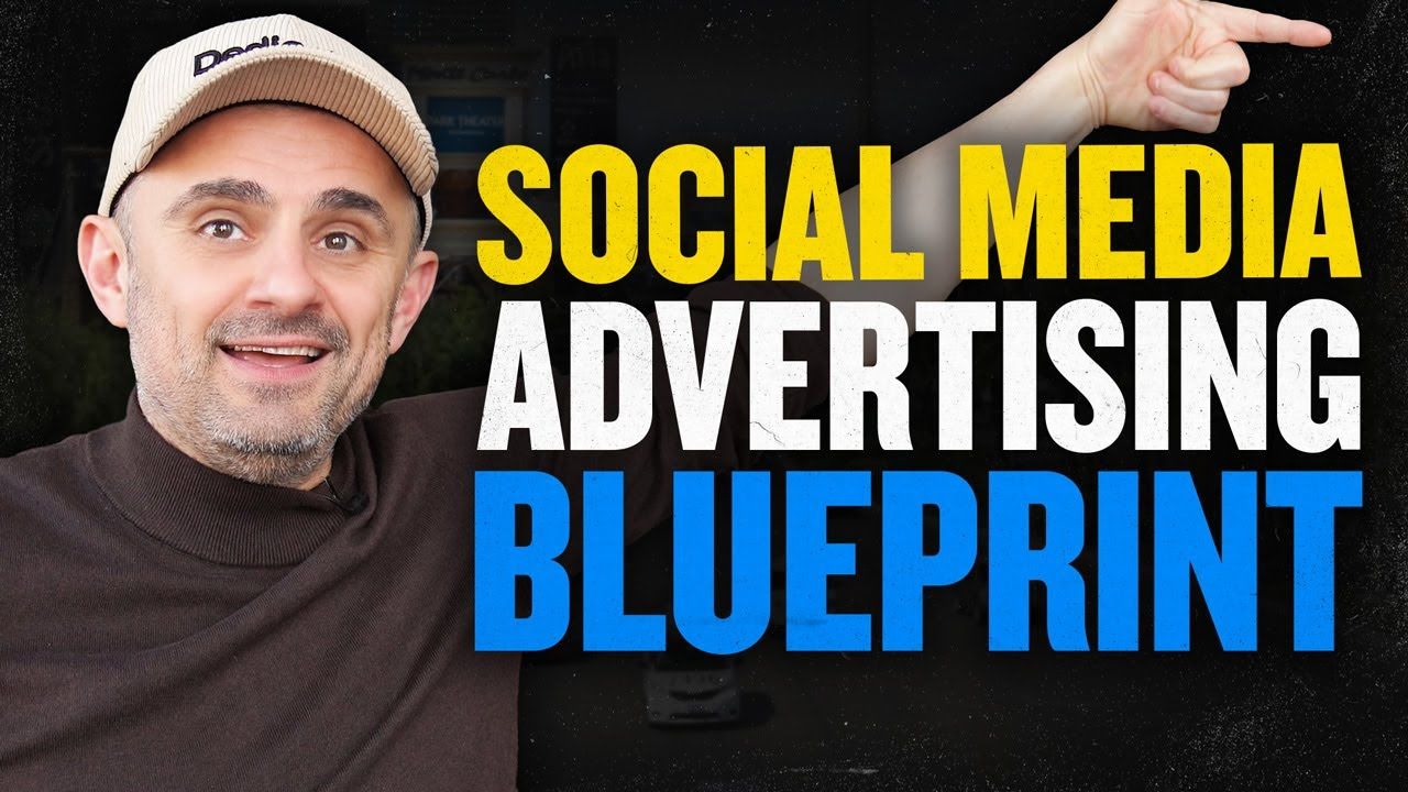 The Secret To Running Successful Social Media Ads In 2024