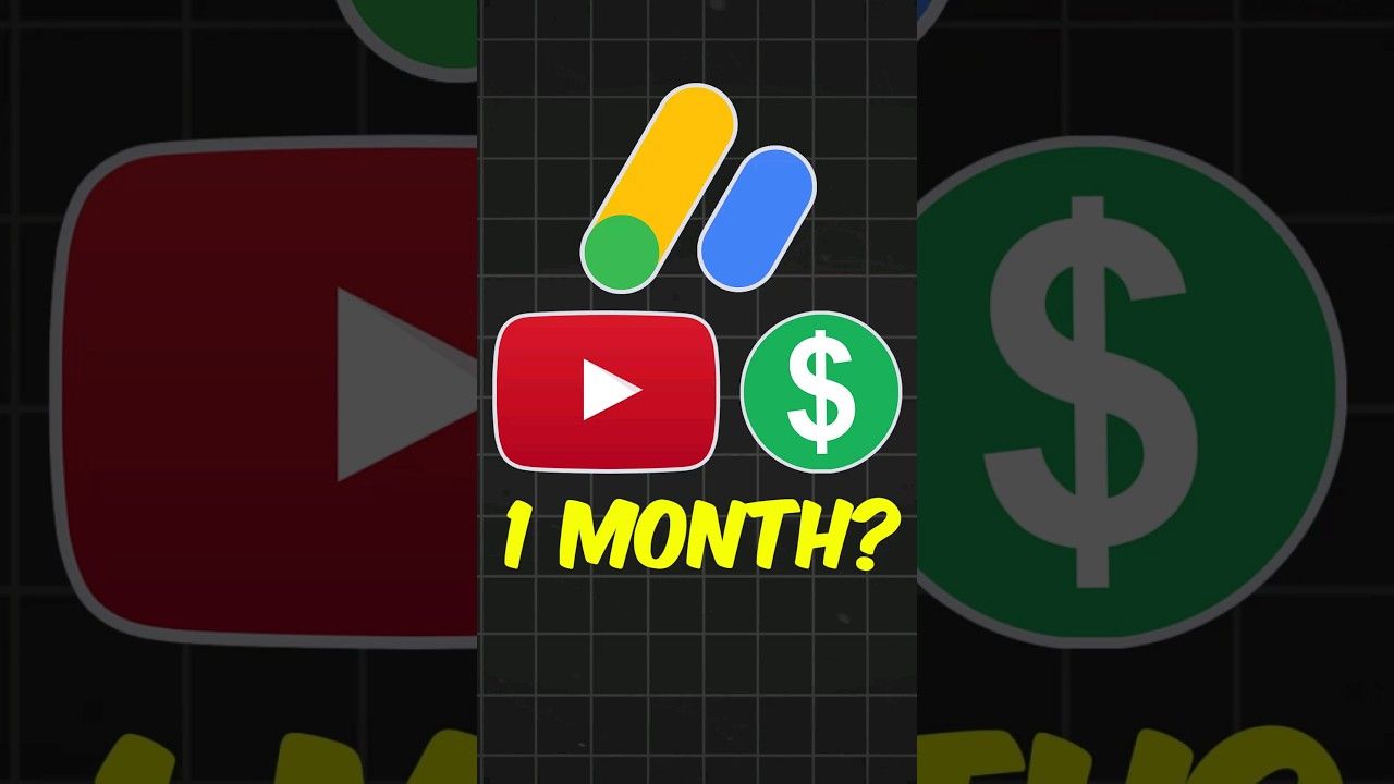 How Long It Takes For YouTube to Pay You