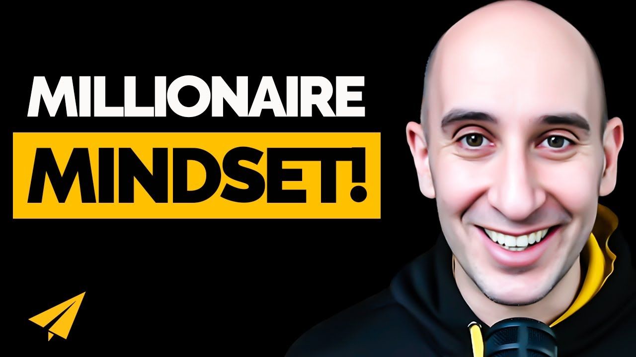 How to Turn Any BORING Business into a Customer Magnet! | Millionaire MINDSET