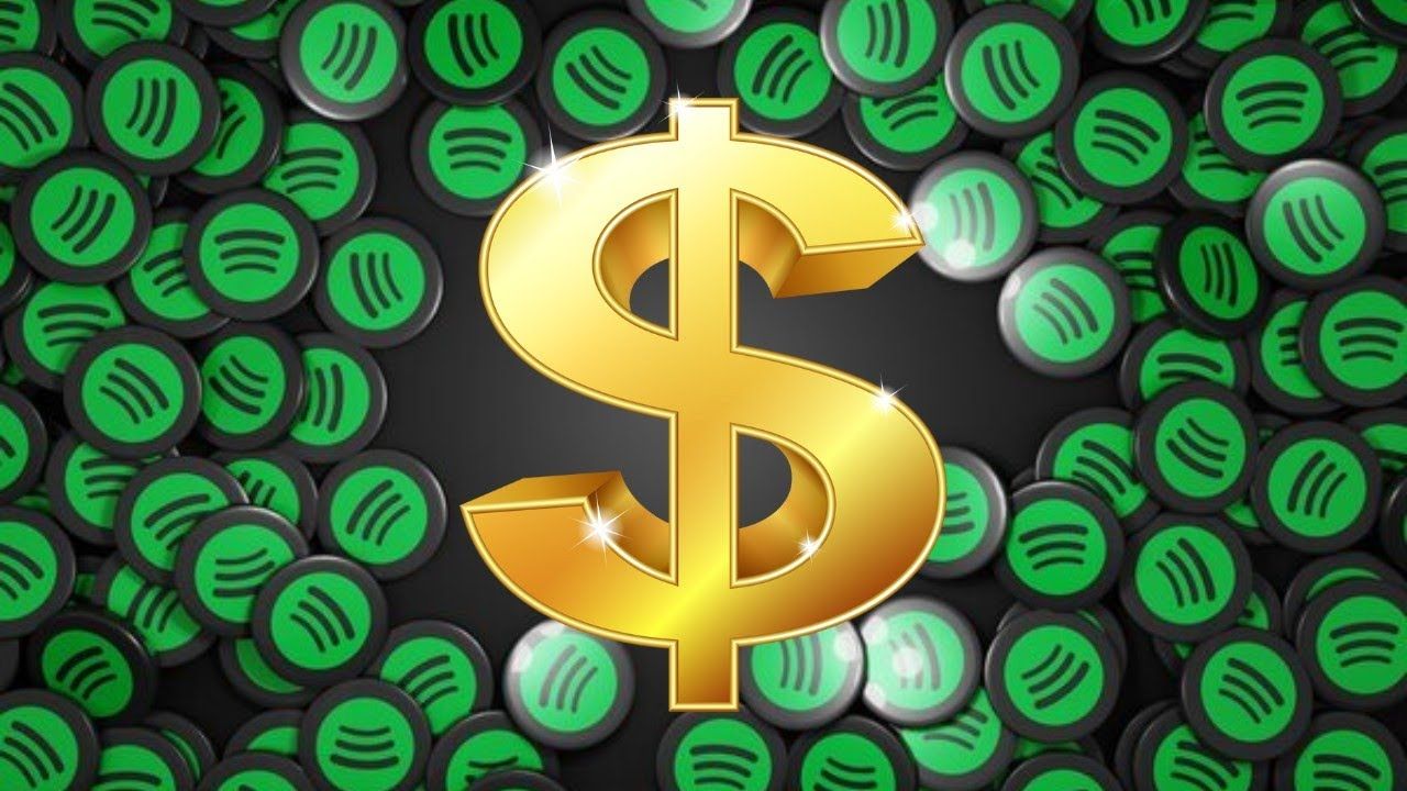 Copy Spotify’s $30 Billion Landing Page Secret (Using WordPress)