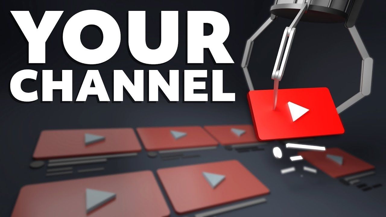 How to Get More Subscribers on YouTube – FREE LIVE CHANNEL REVIEWS (SPECIAL EDITION!)